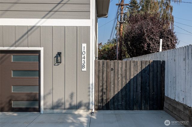 1043 Linwood Avenue, Wenatchee, WA 98801