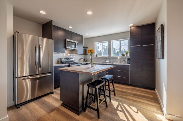 1043 Linwood Avenue, Wenatchee, WA 98801