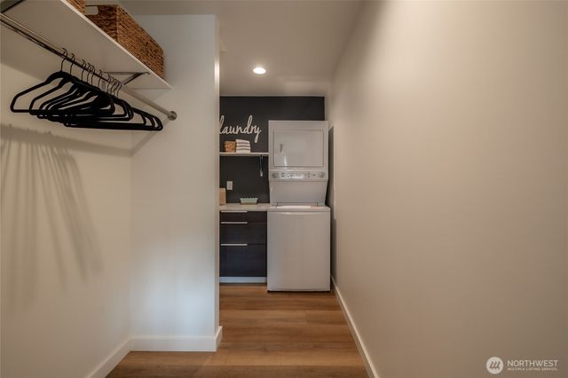 1043 Linwood Avenue, Wenatchee, WA 98801