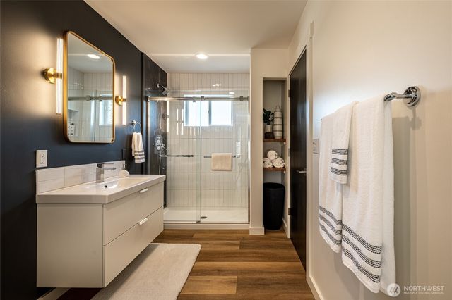 1043 Linwood Avenue, Wenatchee, WA 98801