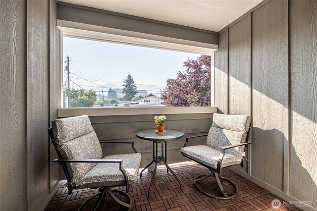 1043 Linwood Avenue, Wenatchee, WA 98801