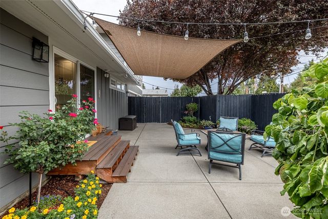 1043 Linwood Avenue, Wenatchee, WA 98801