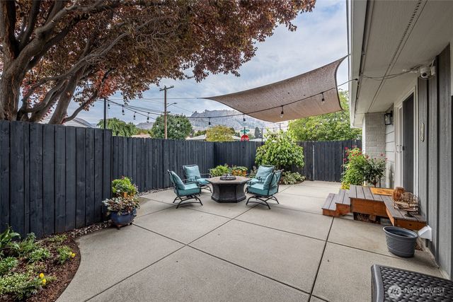 1043 Linwood Avenue, Wenatchee, WA 98801