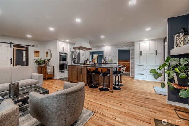 1043 Linwood Avenue, Wenatchee, WA 98801