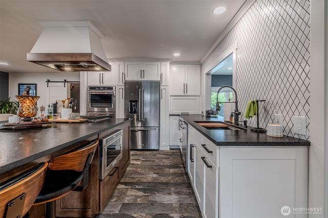 1043 Linwood Avenue, Wenatchee, WA 98801