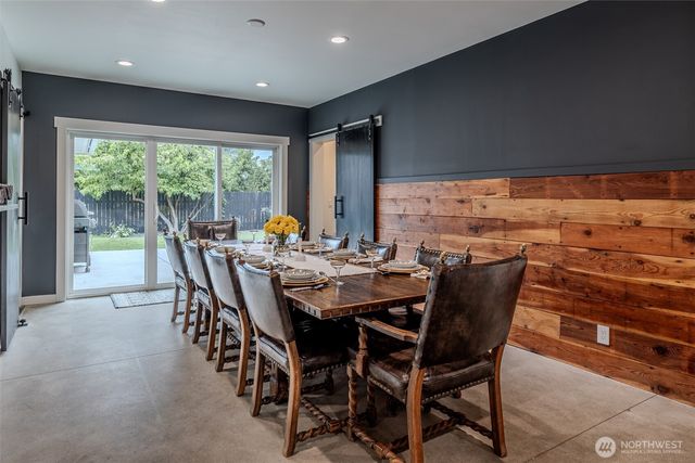 1043 Linwood Avenue, Wenatchee, WA 98801