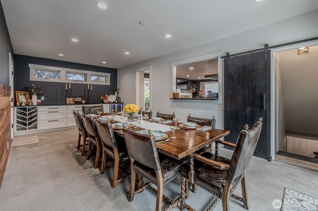 1043 Linwood Avenue, Wenatchee, WA 98801