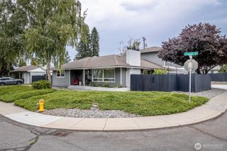 1043 Linwood Avenue, Wenatchee, WA 98801