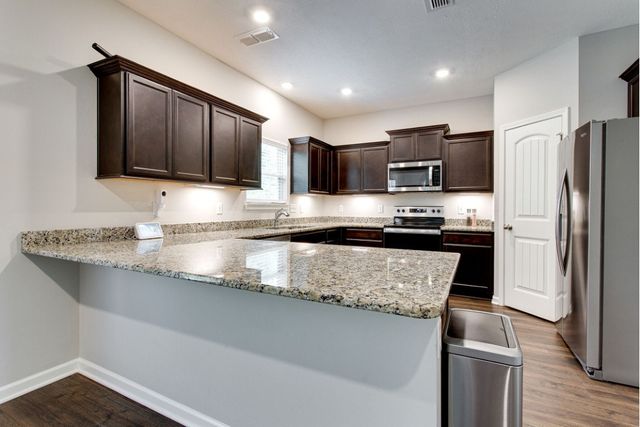 1836 Charismatic Pl, Murfreesboro, TN 37128