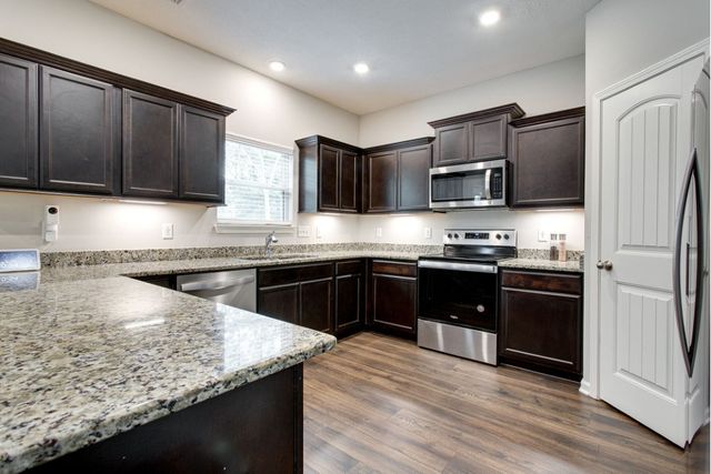 1836 Charismatic Pl, Murfreesboro, TN 37128