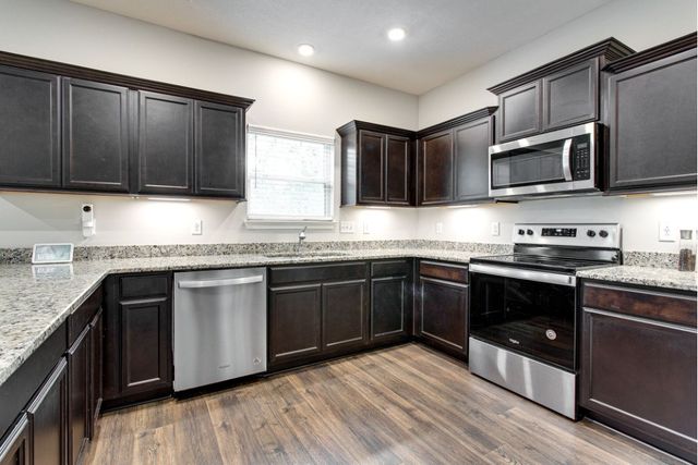 1836 Charismatic Pl, Murfreesboro, TN 37128