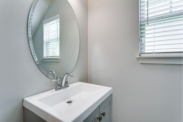 1836 Charismatic Pl, Murfreesboro, TN 37128