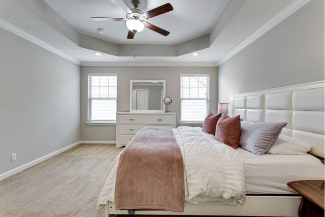 1836 Charismatic Pl, Murfreesboro, TN 37128