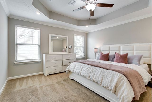 1836 Charismatic Pl, Murfreesboro, TN 37128