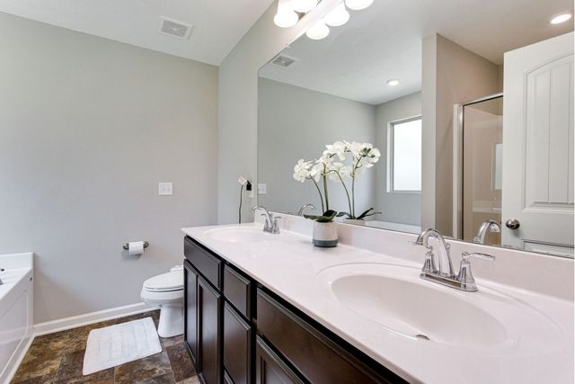 1836 Charismatic Pl, Murfreesboro, TN 37128