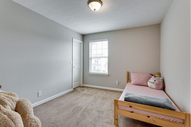 1836 Charismatic Pl, Murfreesboro, TN 37128