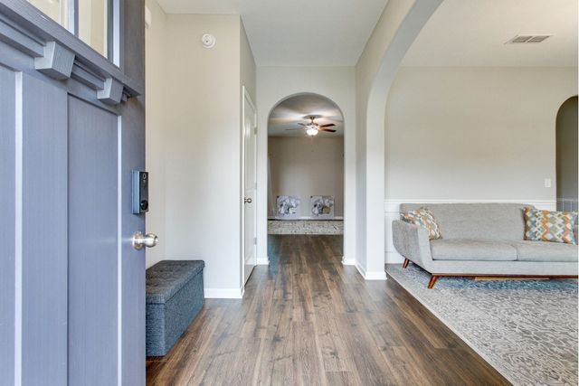 1836 Charismatic Pl, Murfreesboro, TN 37128