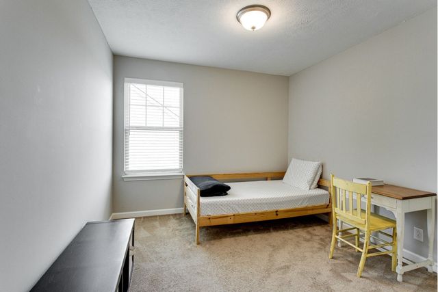 1836 Charismatic Pl, Murfreesboro, TN 37128