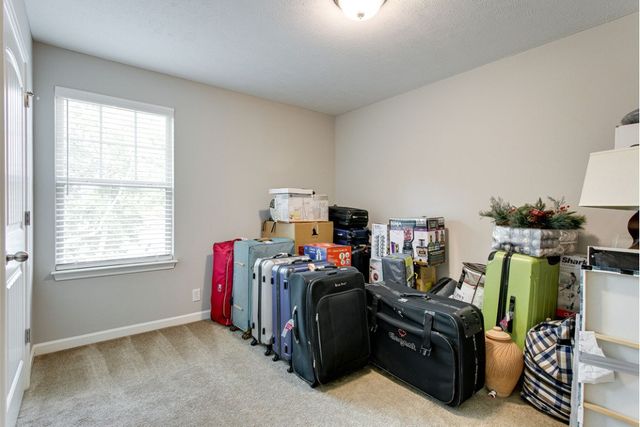 1836 Charismatic Pl, Murfreesboro, TN 37128