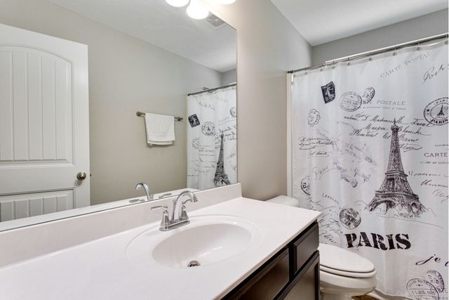 1836 Charismatic Pl, Murfreesboro, TN 37128