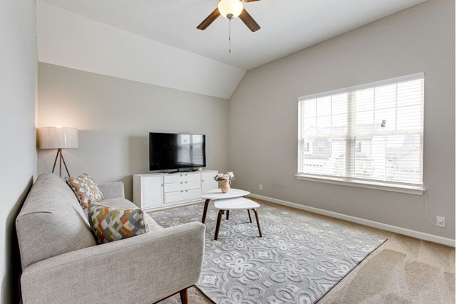 1836 Charismatic Pl, Murfreesboro, TN 37128