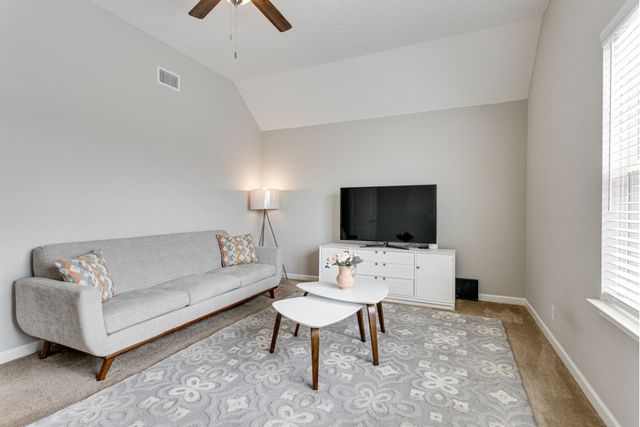 1836 Charismatic Pl, Murfreesboro, TN 37128
