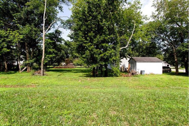 1836 Charismatic Pl, Murfreesboro, TN 37128