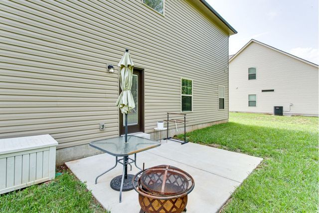 1836 Charismatic Pl, Murfreesboro, TN 37128