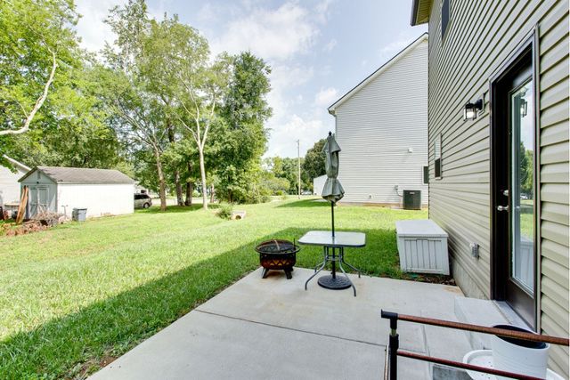 1836 Charismatic Pl, Murfreesboro, TN 37128