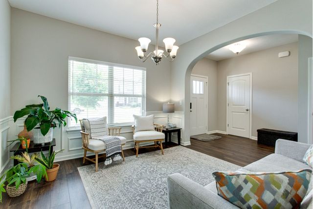 1836 Charismatic Pl, Murfreesboro, TN 37128