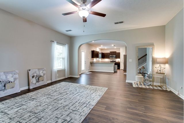 1836 Charismatic Pl, Murfreesboro, TN 37128