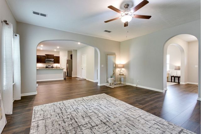 1836 Charismatic Pl, Murfreesboro, TN 37128