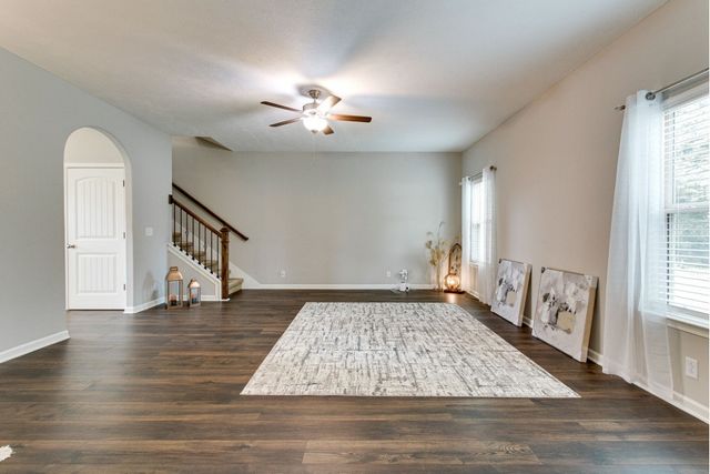 1836 Charismatic Pl, Murfreesboro, TN 37128