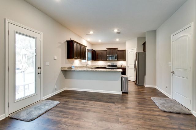 1836 Charismatic Pl, Murfreesboro, TN 37128