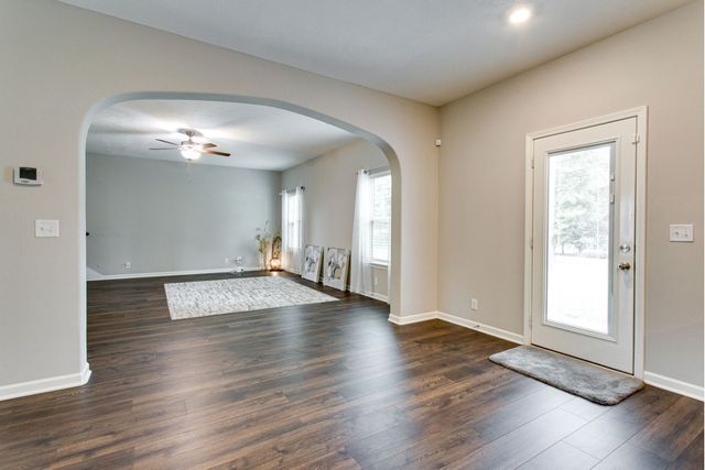 1836 Charismatic Pl, Murfreesboro, TN 37128