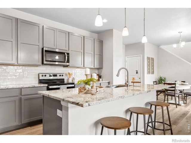 1216 104th Ave Ct, Greeley, CO 80634