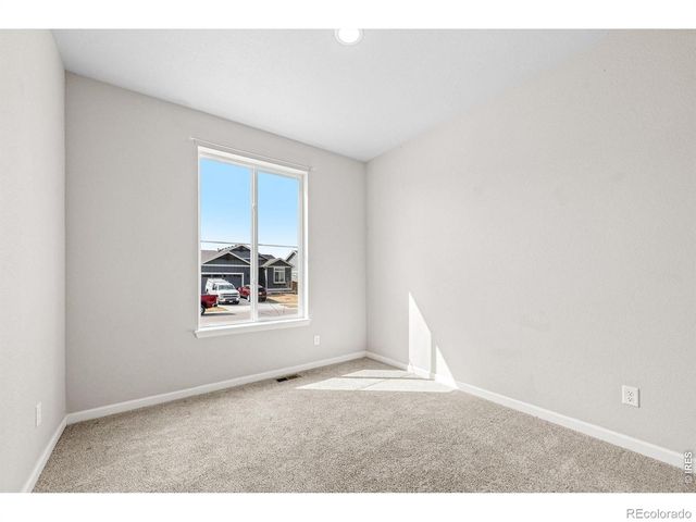1216 104th Ave Ct, Greeley, CO 80634