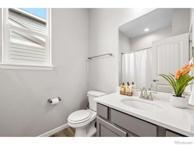1216 104th Ave Ct, Greeley, CO 80634