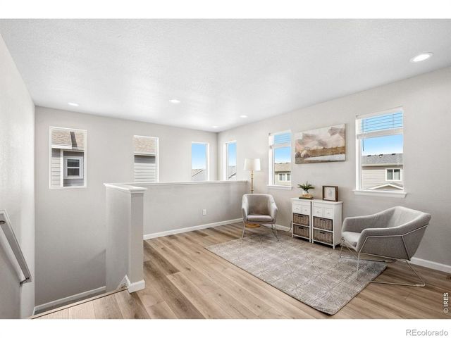 1216 104th Ave Ct, Greeley, CO 80634
