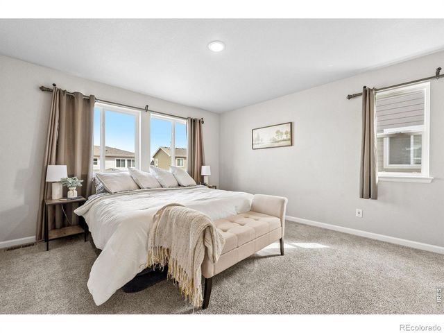 1216 104th Ave Ct, Greeley, CO 80634