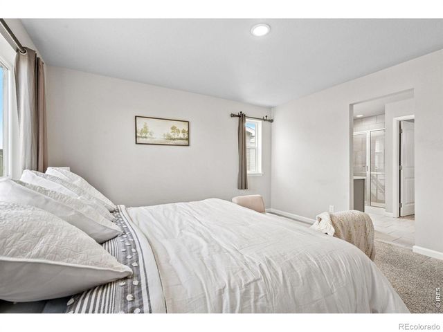 1216 104th Ave Ct, Greeley, CO 80634