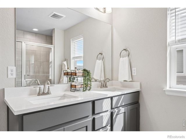 1216 104th Ave Ct, Greeley, CO 80634