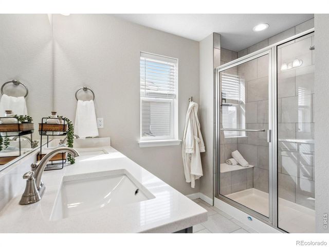 1216 104th Ave Ct, Greeley, CO 80634