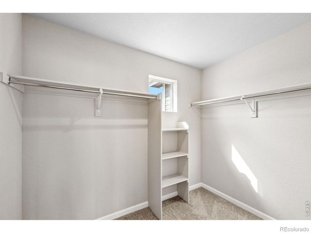 1216 104th Ave Ct, Greeley, CO 80634