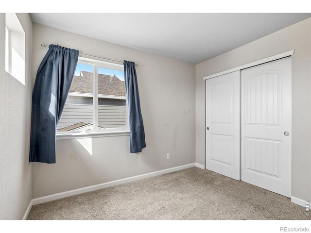1216 104th Ave Ct, Greeley, CO 80634