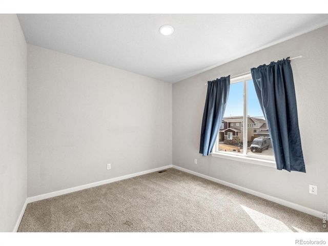 1216 104th Ave Ct, Greeley, CO 80634