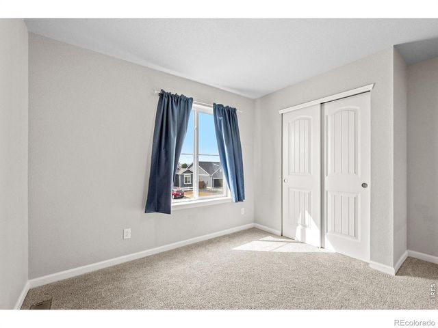 1216 104th Ave Ct, Greeley, CO 80634