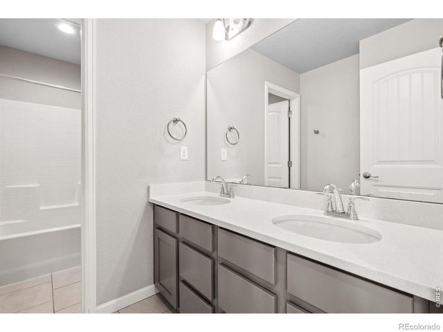 1216 104th Ave Ct, Greeley, CO 80634