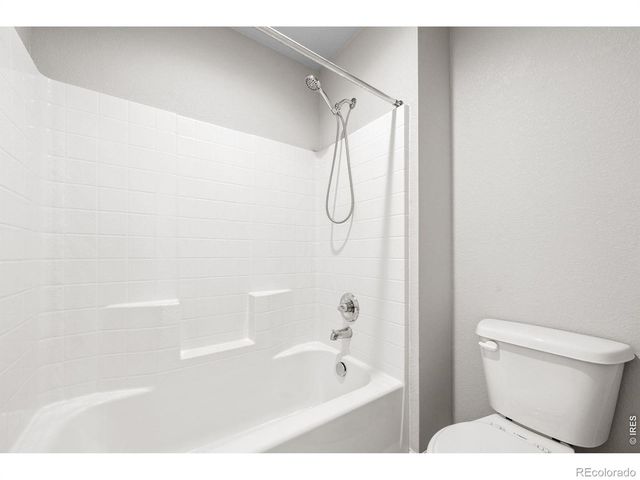 1216 104th Ave Ct, Greeley, CO 80634
