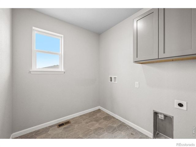 1216 104th Ave Ct, Greeley, CO 80634